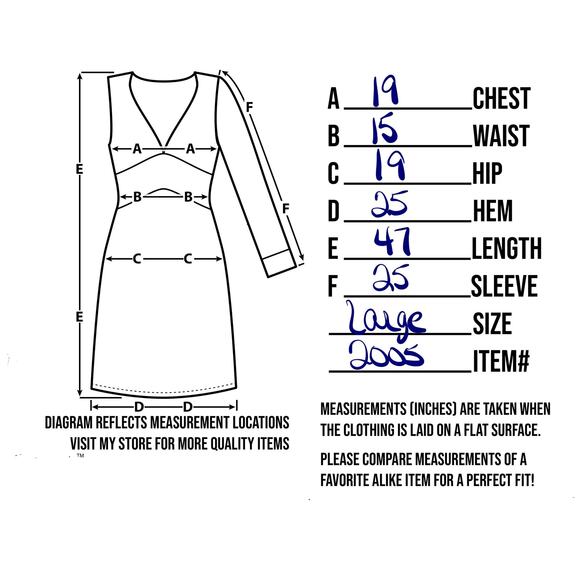 1. State  Floral Asymmetrical Hem Polished Nomad Color Dress Size large NWT - Picture 2 of 15